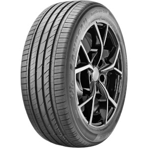 LANDSAIL RAPIDDRAGON SUV BSW 215/60 R17 H