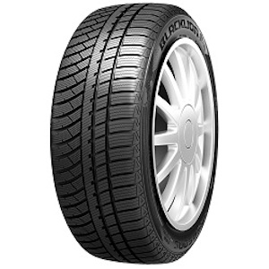 DYNAMO STREET-H M4S01 BSW M+S 3PMSF 185/65 R14 T