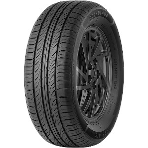ROCKBLADE ROCK 515 BSW 185/70 R13 T