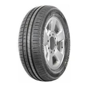 ROADKING ARGOS TOURING 145/70 R13 T