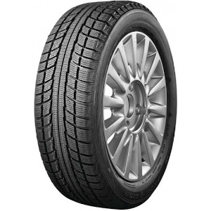 DIAMONDBACK DR777 235/60 R18 V