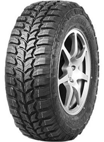 LINGLONG CROSSWIND 205/80 R16 Q