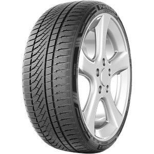 PETLAS SNOWMASTER 2 SPORT XL BSW M+S 3PMSF 225/55 R16 H