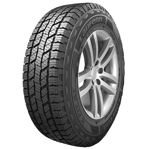 LAUFENN X-FIT AT (LC01) 245/75 R16 T