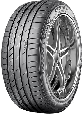KUMHO ECSTA PS71 225/45 R19 Y