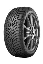 KUMHO WP71 225/45 R17 V