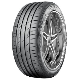 KUMHO PS71 SUV 235/55 R19 Y