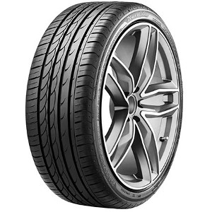 RADAR DIMAX R8+ 275/40 R20 Y