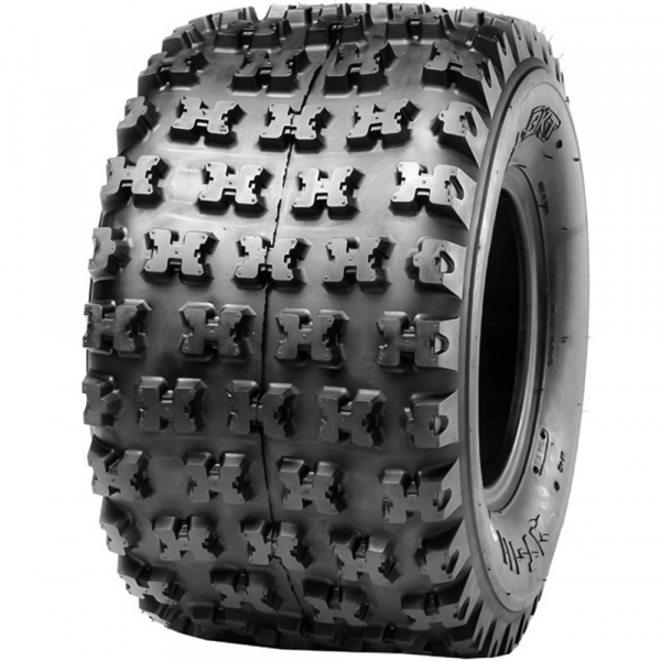 BKT AT-111 20/11 R10 J