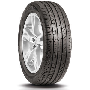 COOPER ZEON 4XS-SPORT MFS BSW 215/60 R17 H