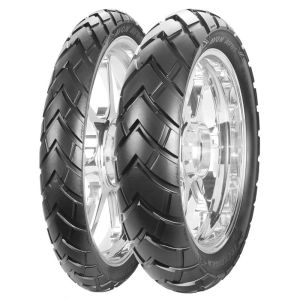 AVON TREKRIDER AV84 90/90 R21 V