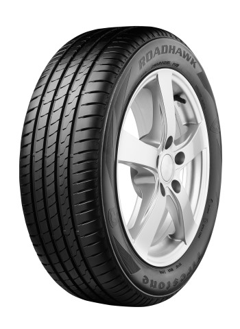 FIRESTONE Roadhawk 205/60 R16 V