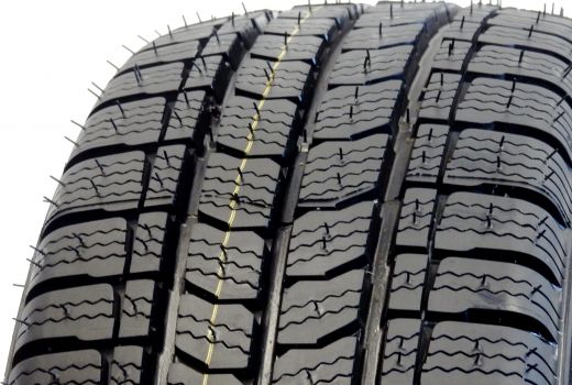 KLEBER Transalp 2 225/70 R15 R