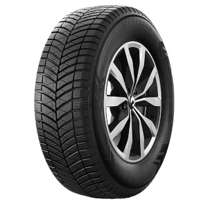 RIKEN ALLSEASON LIGHT TRUCK M+S 215/65 R15 T