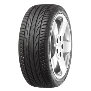 SEMPERIT SPEED-LIFE 2 XL FR 255/35 R18 Y