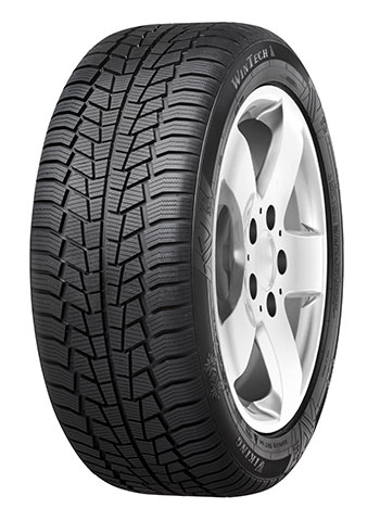 VIKING WINTECH 245/45 R18 V