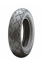 HEIDENAU K65 130/90 R15 S