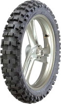 HEIDENAU K74 TT 120/90 R17 T