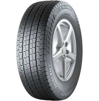 MATADOR MPS400 VariantAW 2 215/65 R15 T