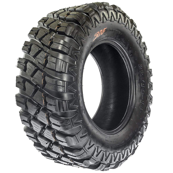 SUN-F A-047 28/10 R14 J
