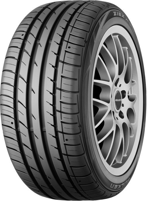 FALKEN Ziex ZE914 EcoRun 225/60 R16 V