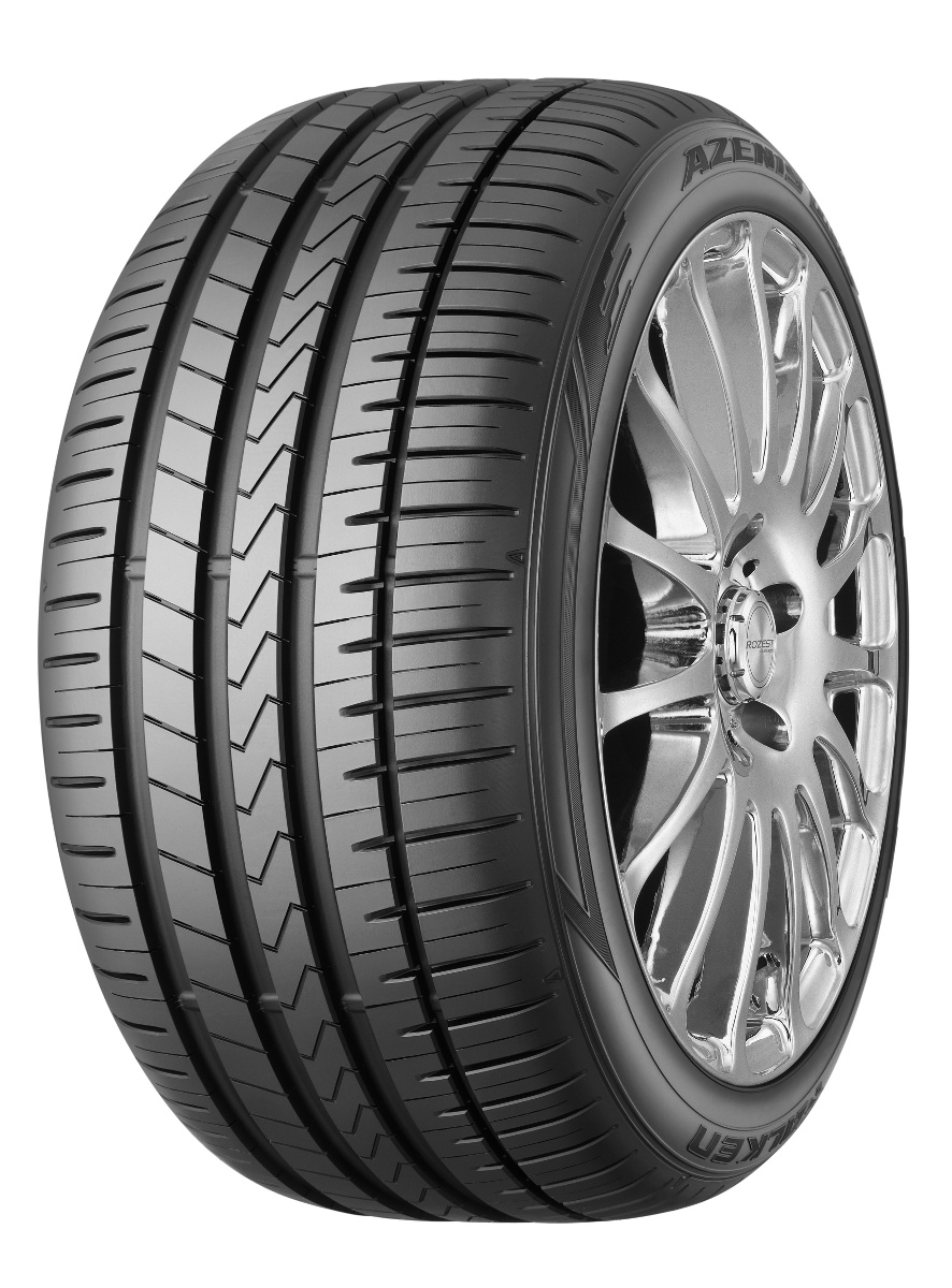 FALKEN FK510 215/35 R18 Y