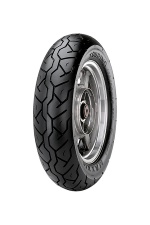 MAXXIS CLASSIC M-6011 R 150/80 R15 H