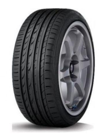 YOKOHAMA V105S 225/50 R18 W
