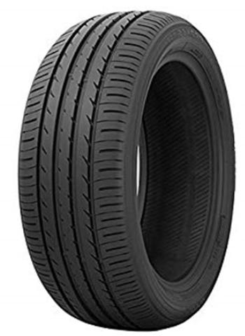 TOYO PROXES R52 215/50 R18 V