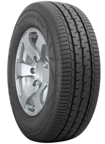 TOYO NANOENERGY VAN 215/60 R17 T
