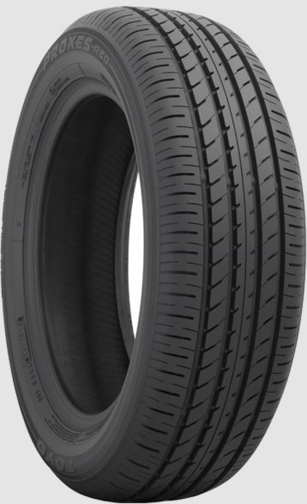 TOYO PROXES R39 185/60 R16 H