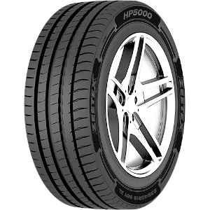 ZEETEX HP 5000 MAX XL 235/35 R20 Y