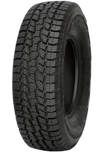GOODRIDE SL369 245/70 R17 T