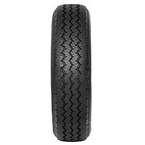 FRONWAY VANPLUS 09 C 8PR BSW 225/70 R15 R