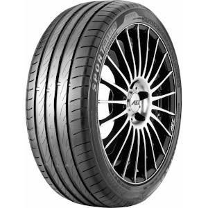 SUNNY NA302 225/50 R18 V