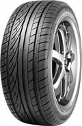 HIFLY HP801 SUV 255/55 R18 W