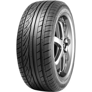 HIFLY VIGOROUS HP801 SUV M+S 245/60 R18 V
