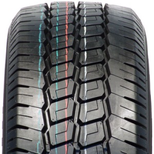 HIFLY SUPER 2000 C 10PR 235/65 R16 R