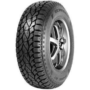 OVATION ECOVISION VI-286 AT XL BSW 235/75 R15 S