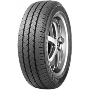MIRAGE MR-700 AS C 10PR M+S 3PMSF 225/75 R16 R