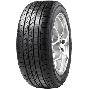 ROTALLA ICE-PLUS S210 XL M+S 3PMSF 195/45 R16 H