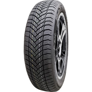 ROTALLA SETULA W RACE S130  195/60 R15 H