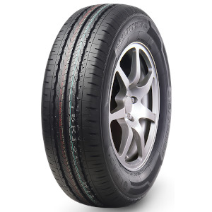 LEAO NOVA-FORCE VAN C 8PR 195/70 R15 R