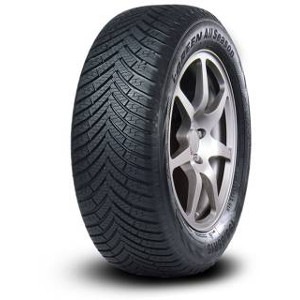 LEAO I-GREEN ALL SEASON XL M+S 3PMSF 215/45 R16 V