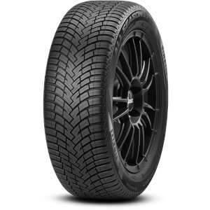 PIRELLI CINTURATO ALL SEASON SF2 XL MFS BSW M+S 3PMSF 205/55 R16 V