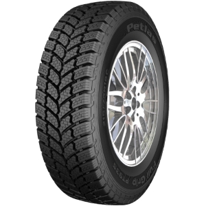 PETLAS FULLGRIP PT 935 215/70 R15 R