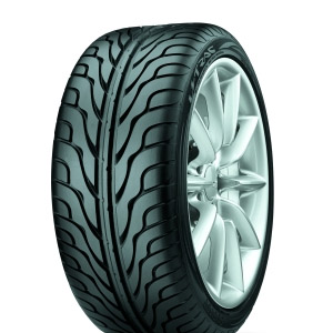 VREDESTEIN Ultrac 225/55 R17 Y