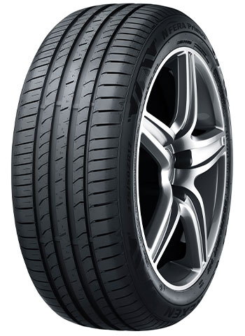 NEXEN NFPRIMUSXL 235/50 R19 V
