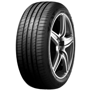 NEXEN Nfera Primus 245/40 R17 Y