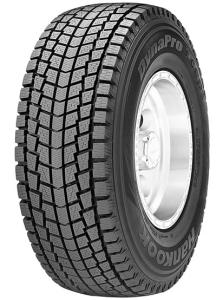 HANKOOK Dynapro i*cept RW 08 175/80 R16 Q